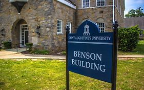 Holiday Inn Express Hotel Raleigh Southwest By Ihg